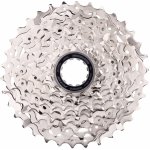 Shimano CS-R7101 – Zboží Dáma