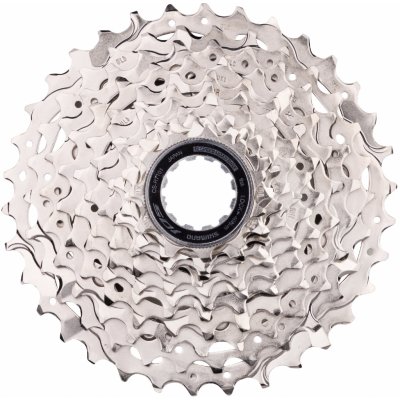 Shimano CS-R7101 – Zboží Dáma