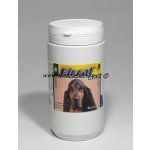 Canvit Biocal Plus 1000 g – Zboží Dáma Canvit Biocal Plus 1000 g – Zboží Dáma