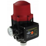 KOPRO Presscontrol BRIO SK-13 průtokový spínač – Hledejceny.cz
