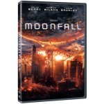 Moonfall DVD – Zbozi.Blesk.cz