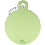 Acana Wild Prairie Cat 4,5 kg – Zboží Dáma