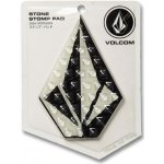 Volcom Stone Stomp Pad – Hledejceny.cz