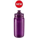 Elite FLY TEX 500 ml – Zboží Dáma