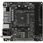 ASRock B450 GAMING-ITX/AC – Zboží Mobilmania