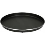 Whirlpool AVM 30,5cm – HobbyKompas.cz