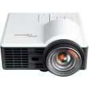 Optoma ML1050ST+