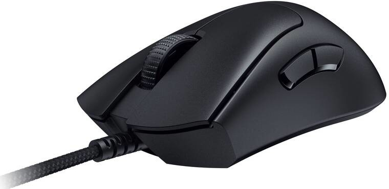 Razer DeathAdder V3 RZ01-04640100-R3M1