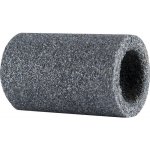 Brousek Designa Brusný váleček – Zboží Dáma