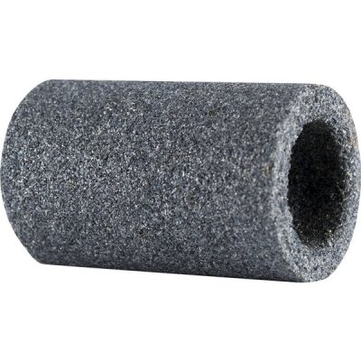 Brousek Designa Brusný váleček – Zboží Dáma