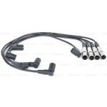 BOSCH Sada kabelů pro zapalování 0986356333 – Hledejceny.cz