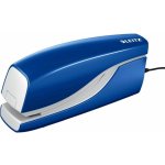 Leitz NeXXt 5532 – Zboží Mobilmania