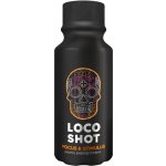 LOCO Focus & Stimulus shot 120 ml – Zboží Dáma
