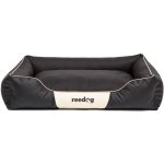 Reedog Pelíšek Perfection – Zboží Dáma