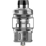 VooPoo Maat New Tank clearomizér Stříbrná 6,5ml – Hledejceny.cz