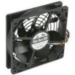 Supermicro FAN-0124L4 – Hledejceny.cz