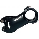 KTM Comp – Zbozi.Blesk.cz