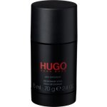 Hugo Boss Hugo Just Different deostick 75 ml – Hledejceny.cz