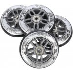 Nils Extreme PU 84 mm 82A 4 ks – Zbozi.Blesk.cz