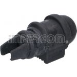 36623 ORIGINAL IMPERIUM Drzak, pricny stabilizator | Zboží Auto