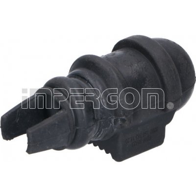 36623 ORIGINAL IMPERIUM Drzak, pricny stabilizator | Zboží Auto