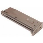 Tokyo Maruii M92F GBb 26 BBs – Zboží Mobilmania