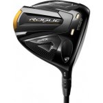 Callaway Rogue ST MAX – Zboží Dáma