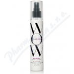 Color Wow Raise the Roots objemový sprej pro barvené vlasy 150 ml – Zboží Mobilmania