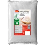Vitana Rýže parboiled 5kg – Sleviste.cz
