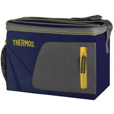 Thermos 4 l