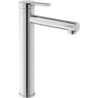 Rea Pixel B6562 – Hledejceny.cz