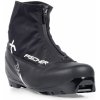 Běžkařská obuv Fischer XC Touring 2022/23