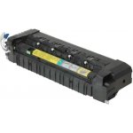 Fixační jednotka - KONICA MINOLTA AA2JR70400, AA2JR70411 - originál – Hledejceny.cz