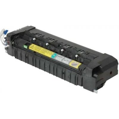 Fixační jednotka - KONICA MINOLTA AA2JR70400, AA2JR70411 - originál – Hledejceny.cz