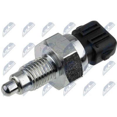 Spínač, světlo zpátečky NTY EWC-WW-003 – Hledejceny.cz