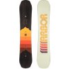 Snowboard Arbor Shiloh Camber 20/21