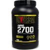 Aminokyselina Universal Nutrition Amino 2700 1430 g