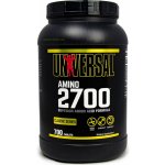 Universal Amino 2700 700 tablet – Sleviste.cz