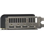 Asus PRIME GeForce RTX 5070 12GB OC 90YV0M10-M0NA00 – Zboží Živě