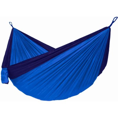 Hamaka Camping 1 – Zboží Dáma