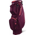 Sun Mountain Stellar Golfový bag na vozík 2022 – Hledejceny.cz