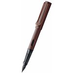 LAMY 1506/0904044 plnicí pero EF – Sleviste.cz