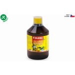 Dajana Malachite Green 500 ml – Zboží Dáma