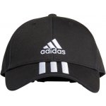 adidas Baseball 3-Stripes – Zbozi.Blesk.cz