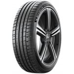Michelin Pilot Sport 5 235/35 R19 91Y – Hledejceny.cz