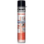 Ceresit TS61 PU STD pěna 750ml – Sleviste.cz