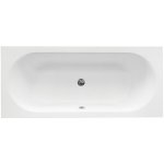 BESCO VITAE SLIM 150 x 75 cm VANVITAE150SLIM – Hledejceny.cz