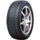 Linglong Nord Master 215/35 R19 85T