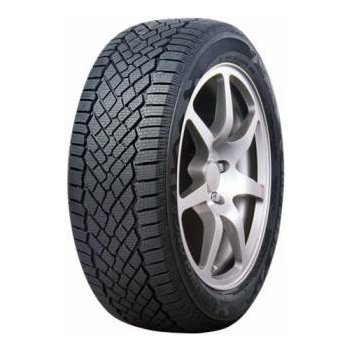 Linglong Nord Master 215/35 R19 85T