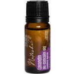 Natasha Bio esenciální olej Lavandin 10 ml – Zboží Dáma